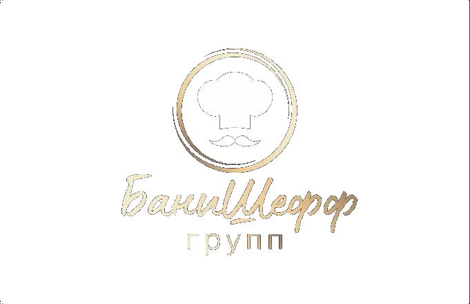 БаниШефф групп